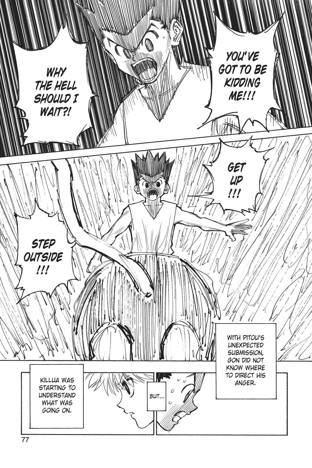 Chapter 274 — Page 10