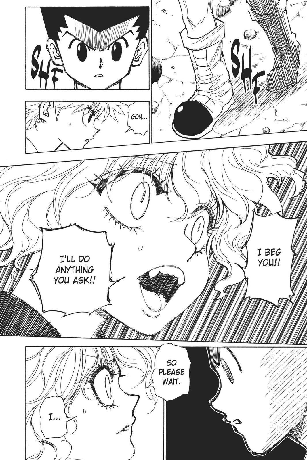 Chapter 274 — Page 13
