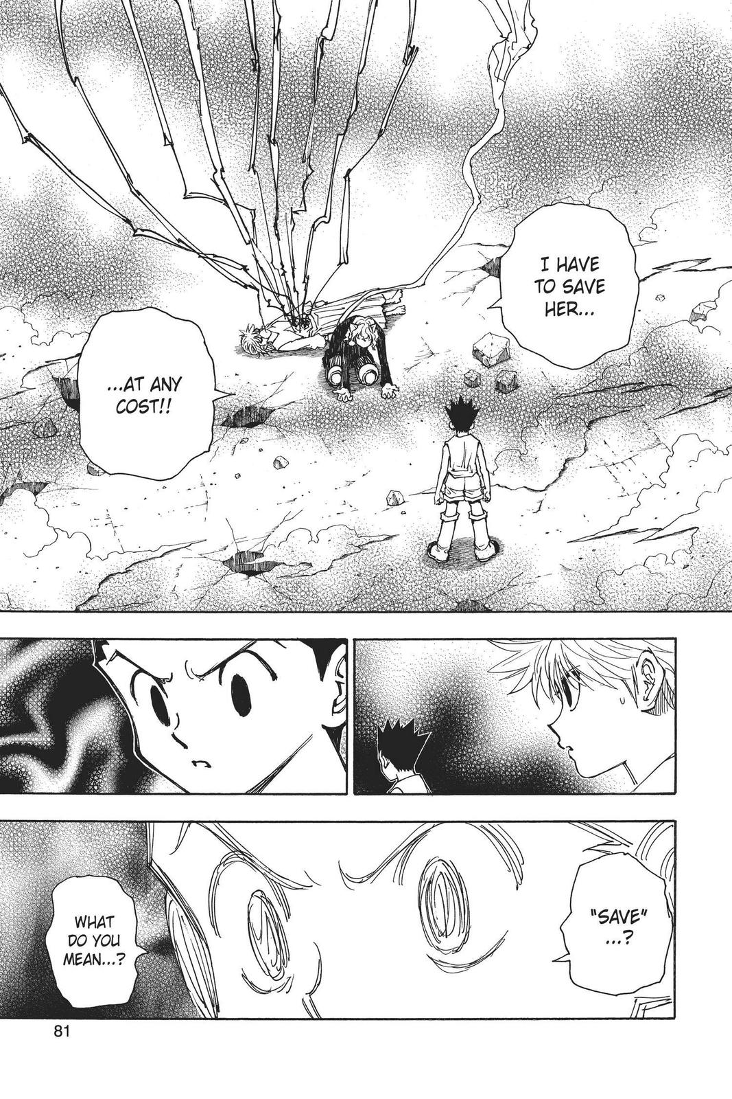 Chapter 274 — Page 14