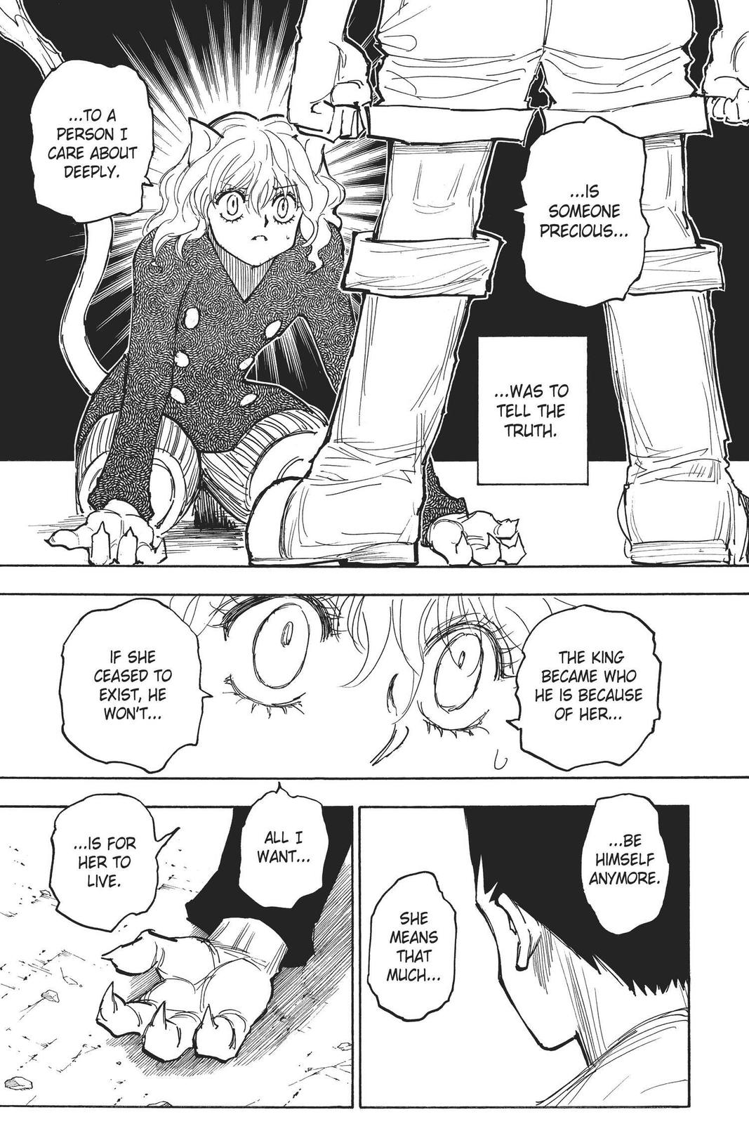 Chapter 274 — Page 16