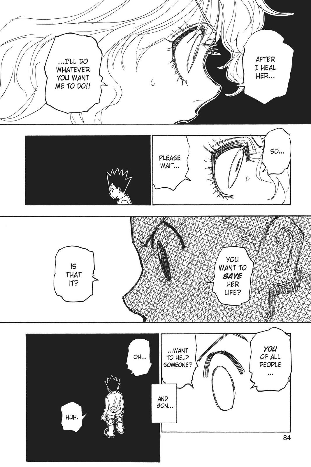 Chapter 274 — Page 17
