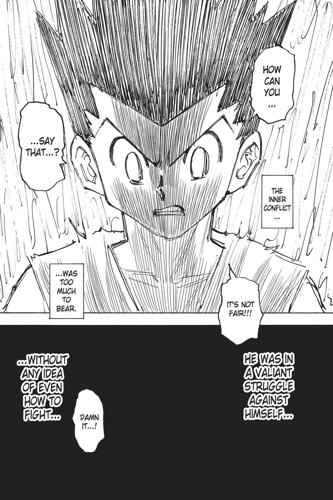 Chapter 274 — Page 18