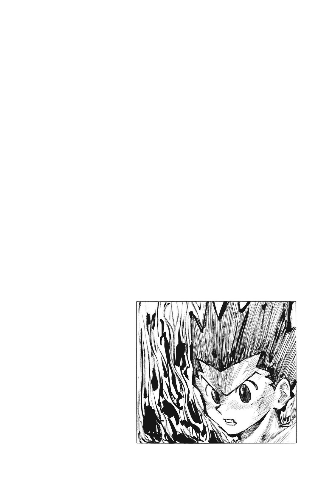 Chapter 274 — Page 19