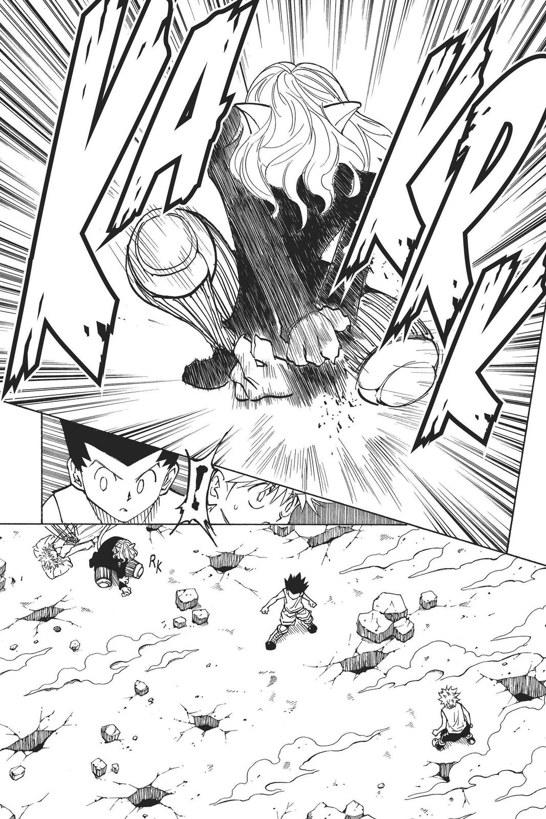 Chapter 275 — Page 4