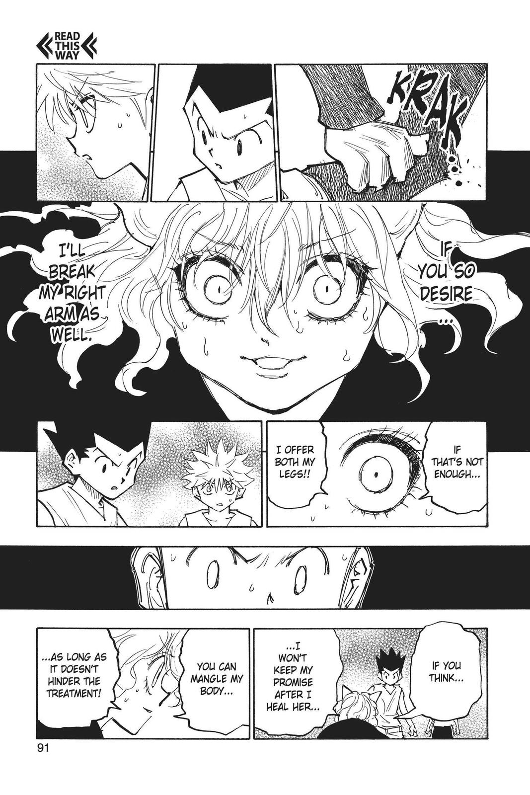 Chapter 275 — Page 5