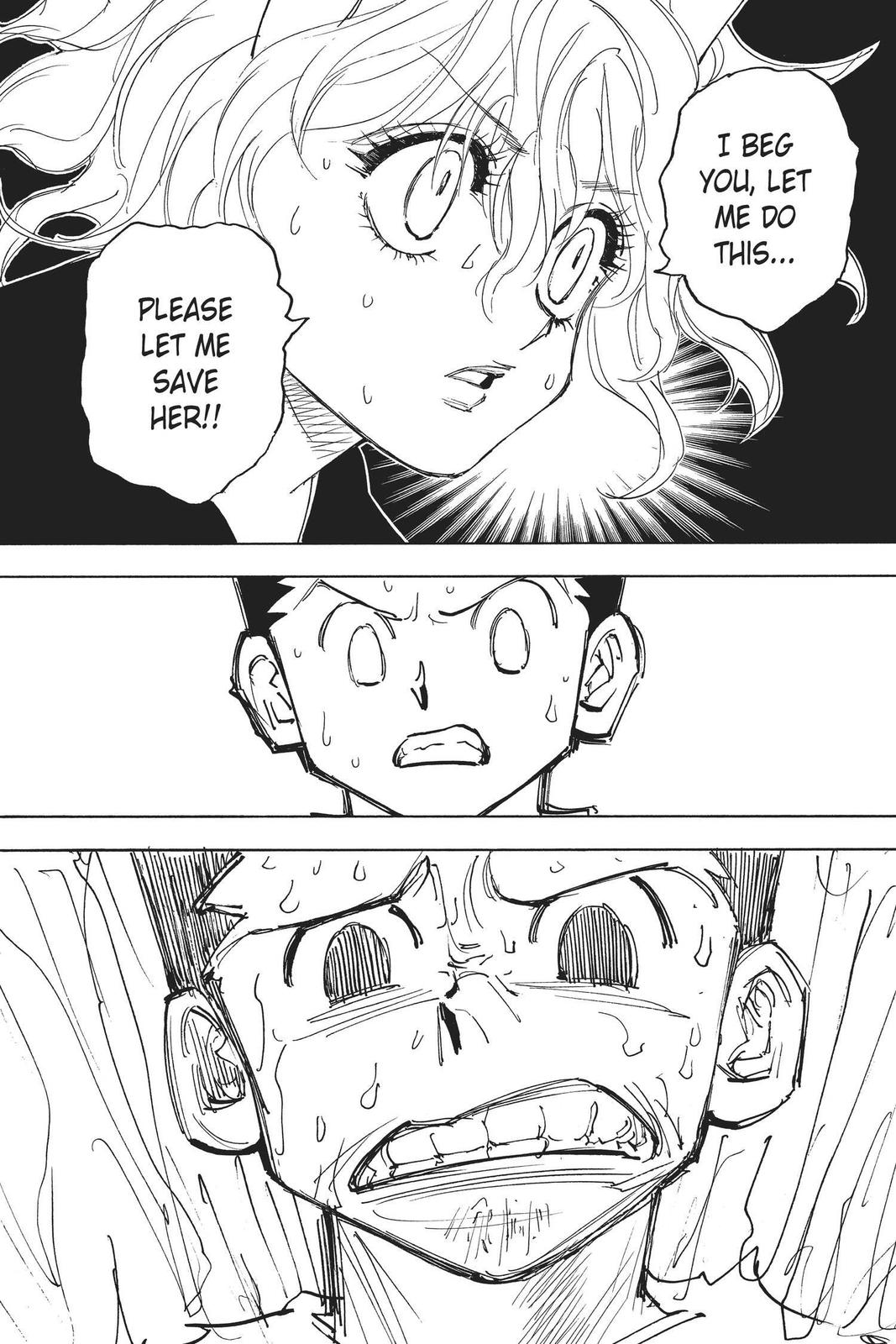 Chapter 275 — Page 6