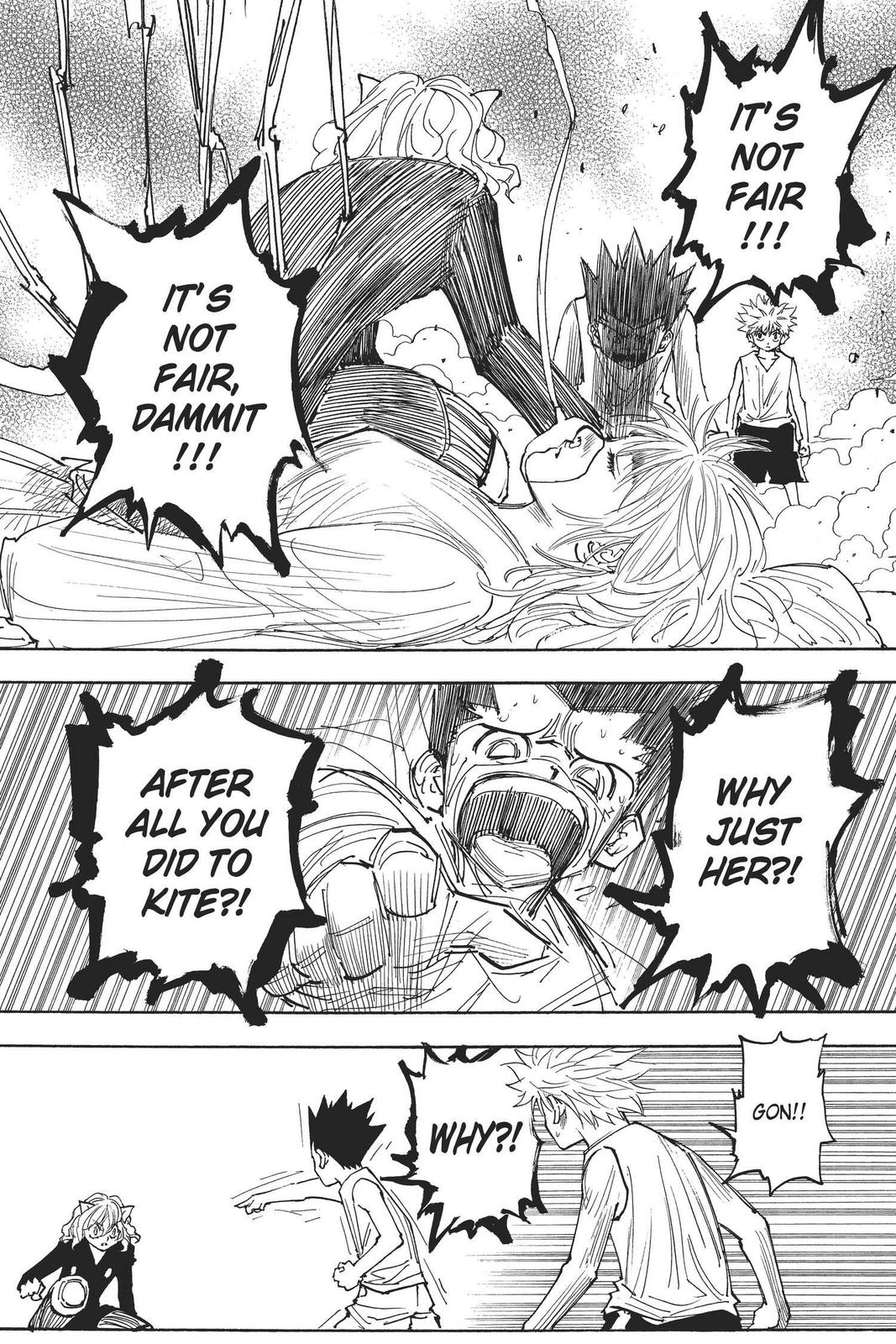Chapter 275 — Page 8