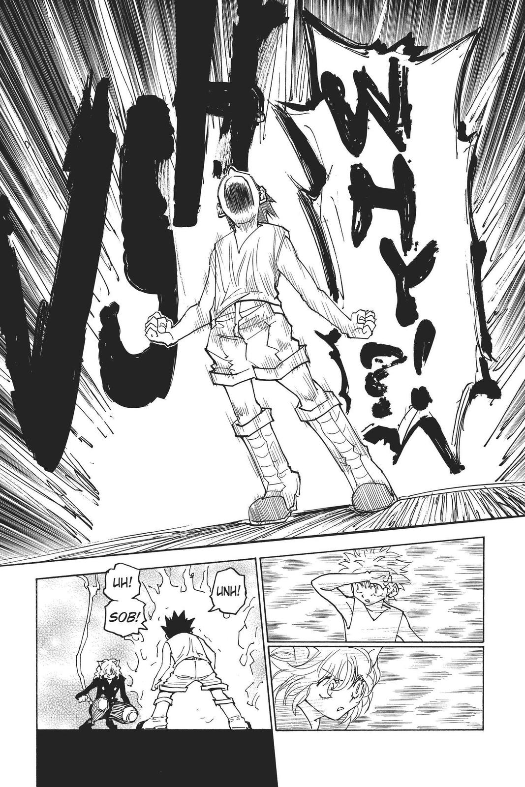 Chapter 275 — Page 9