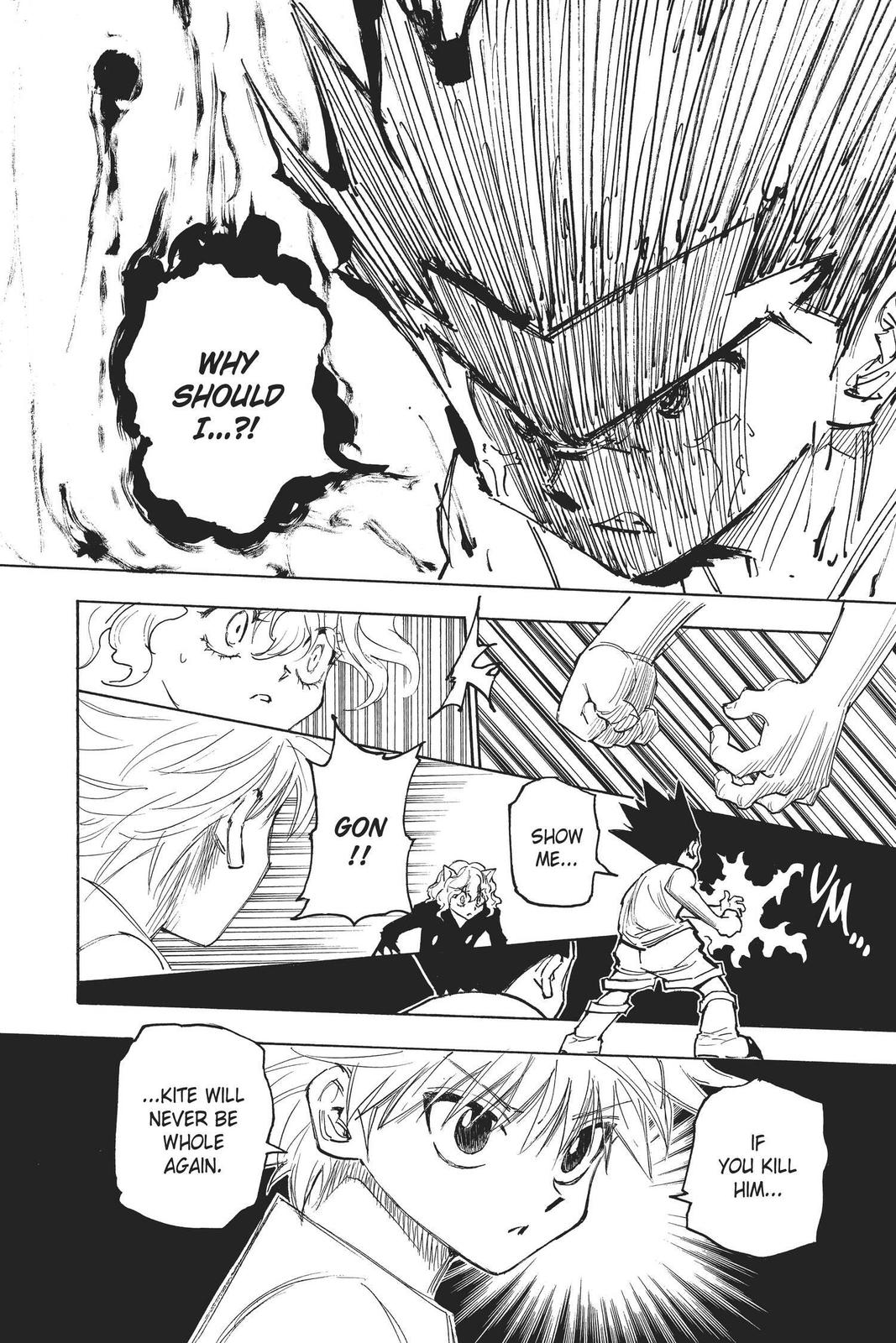 Chapter 275 — Page 10