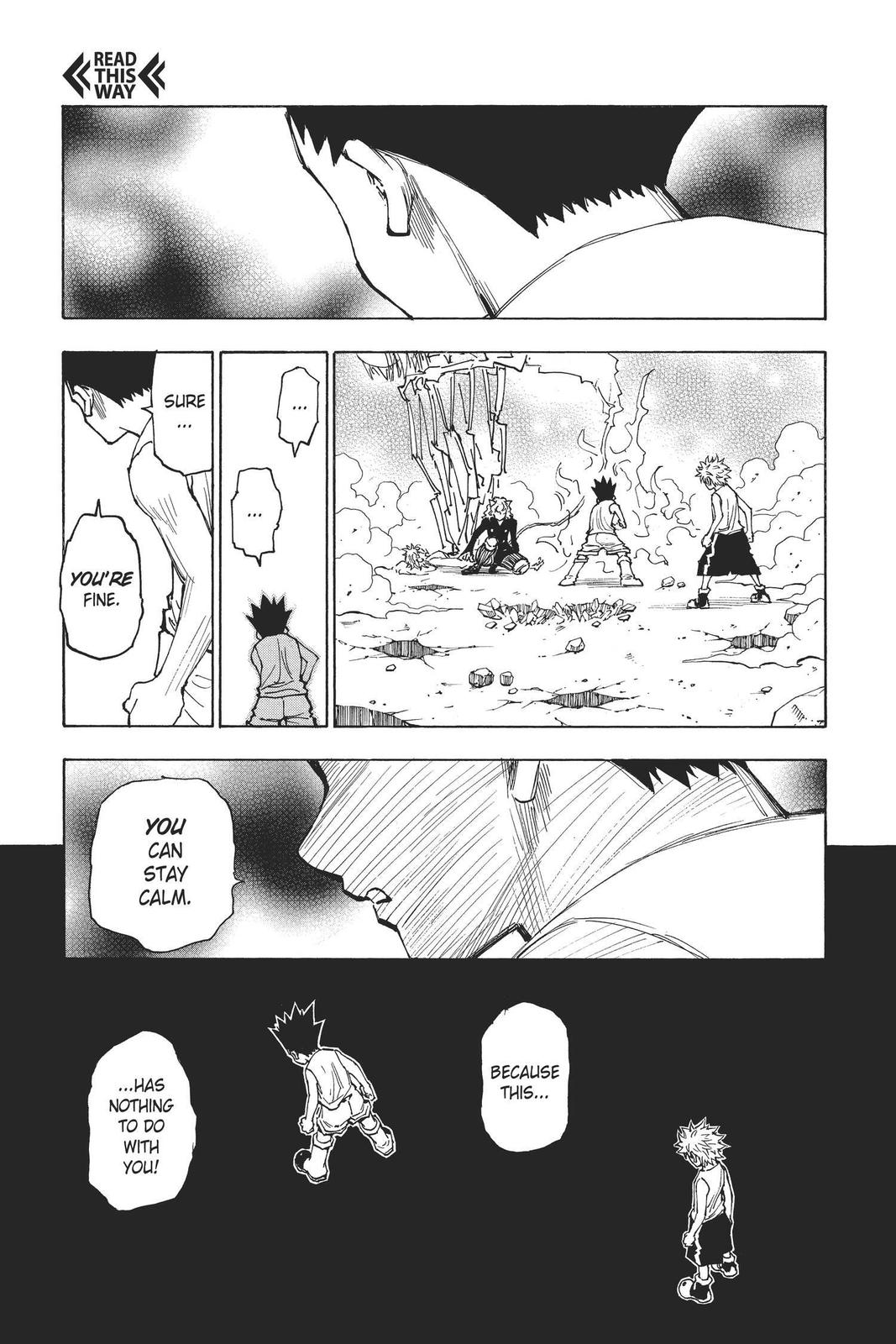 Chapter 275 — Page 11