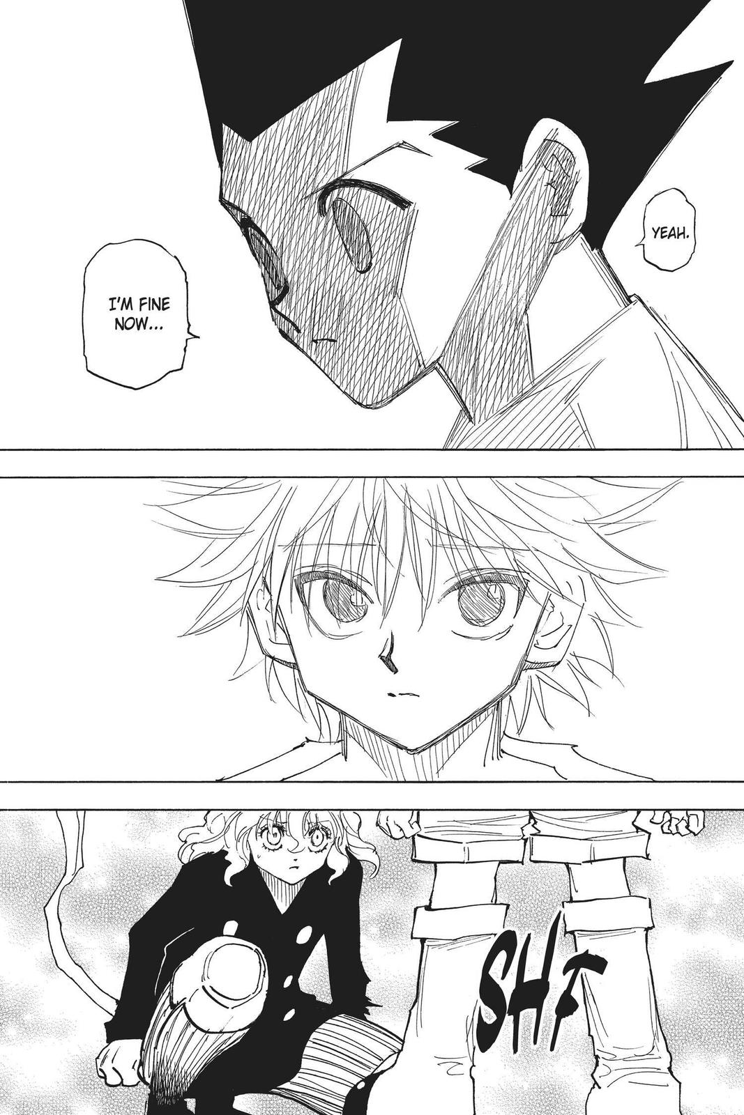 Chapter 275 — Page 13