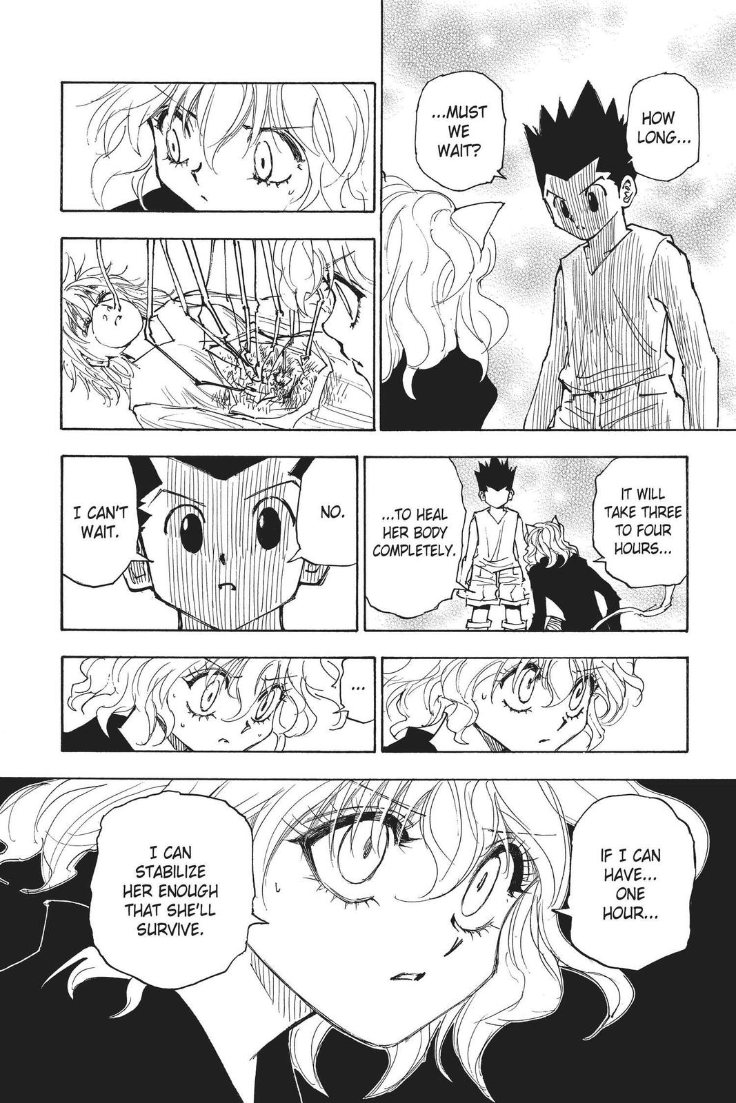 Chapter 275 — Page 14