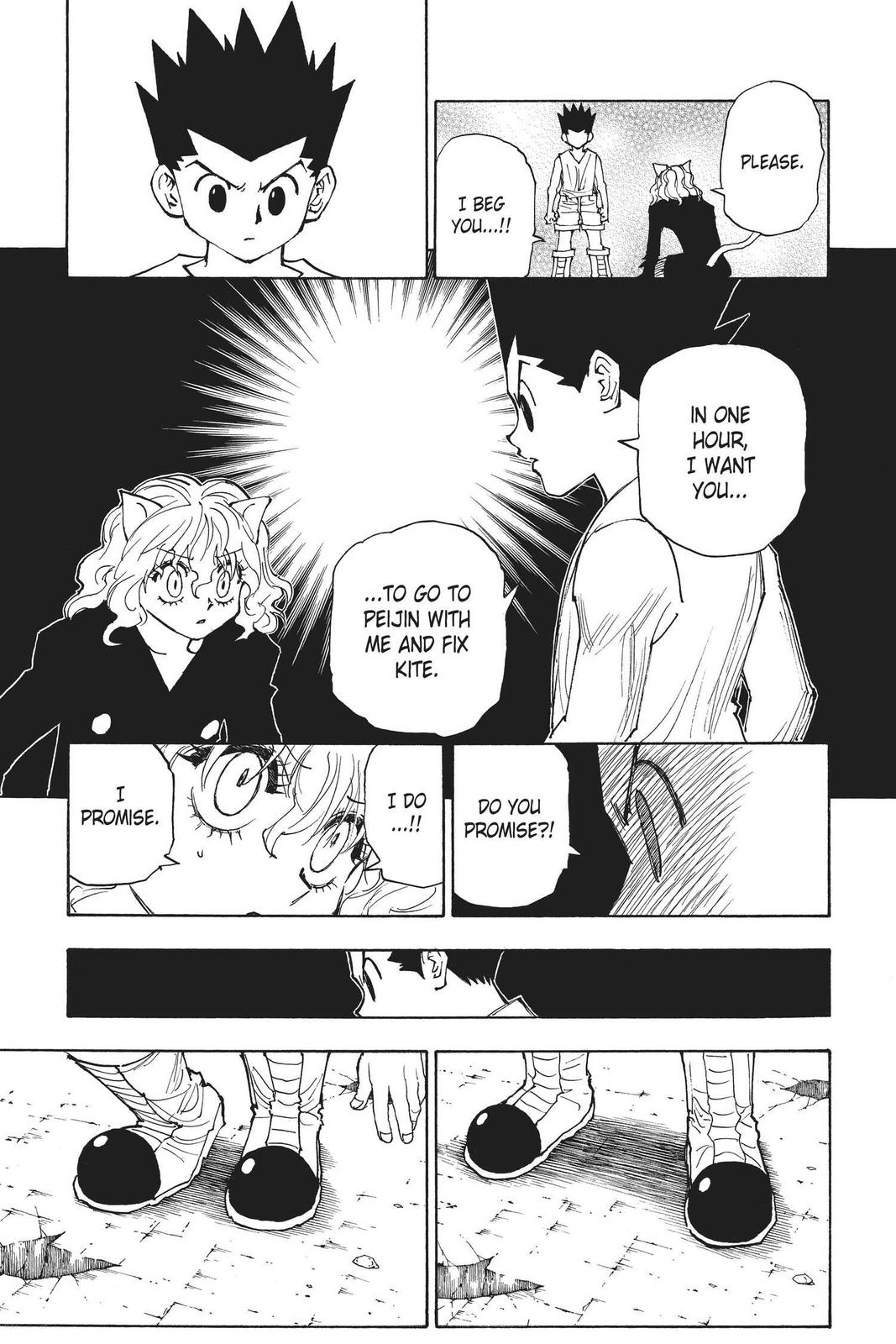 Chapter 275 — Page 15