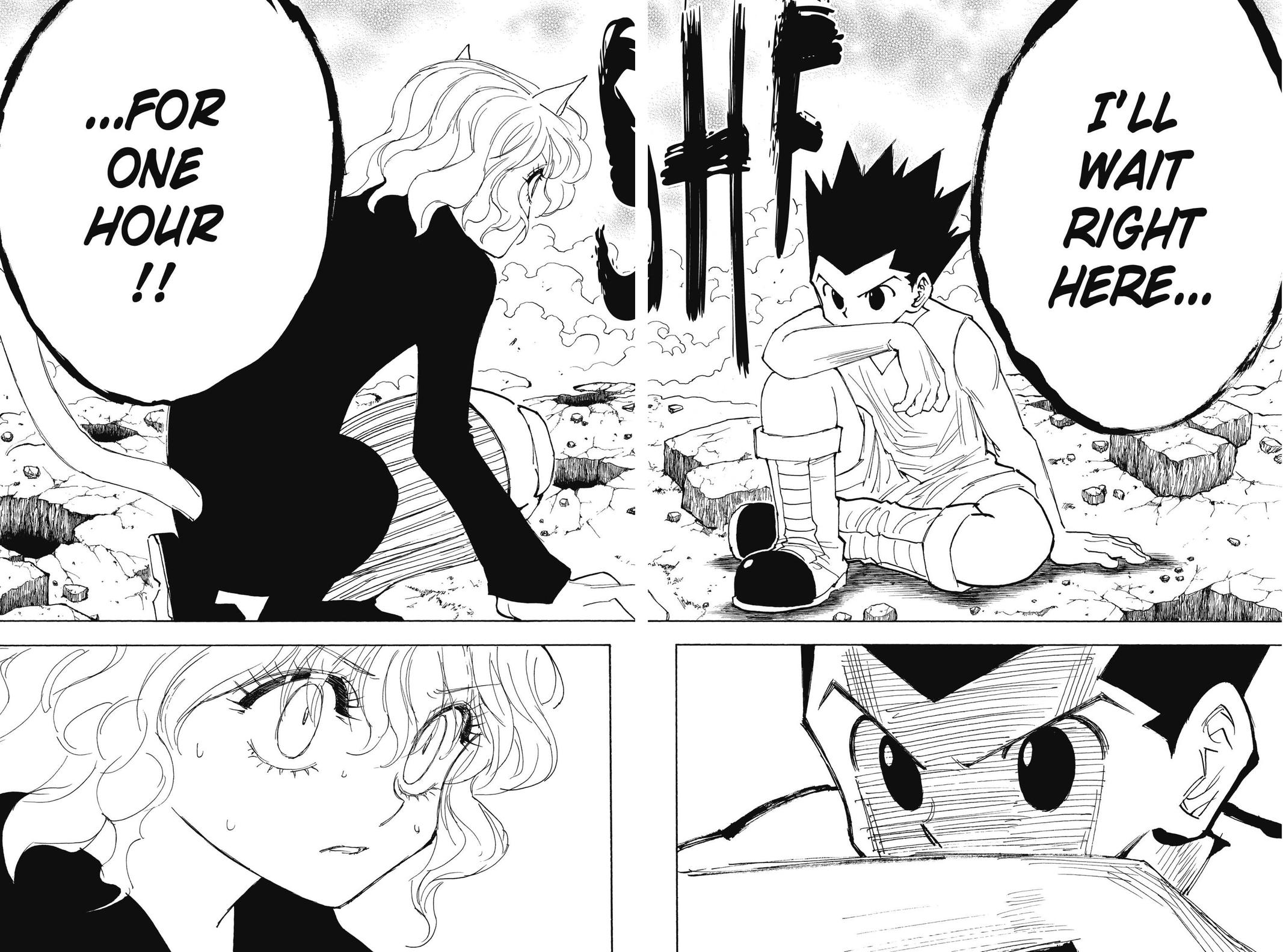 Chapter 275 — Page 16