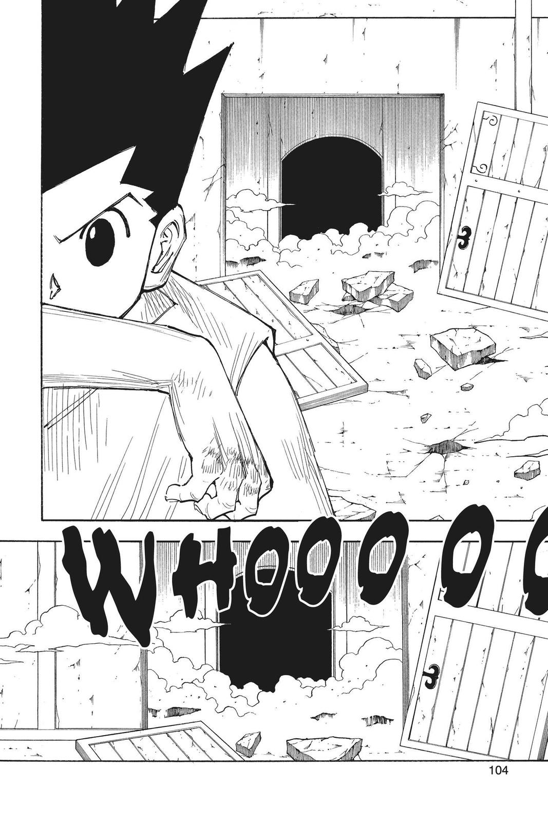 Chapter 275 — Page 17