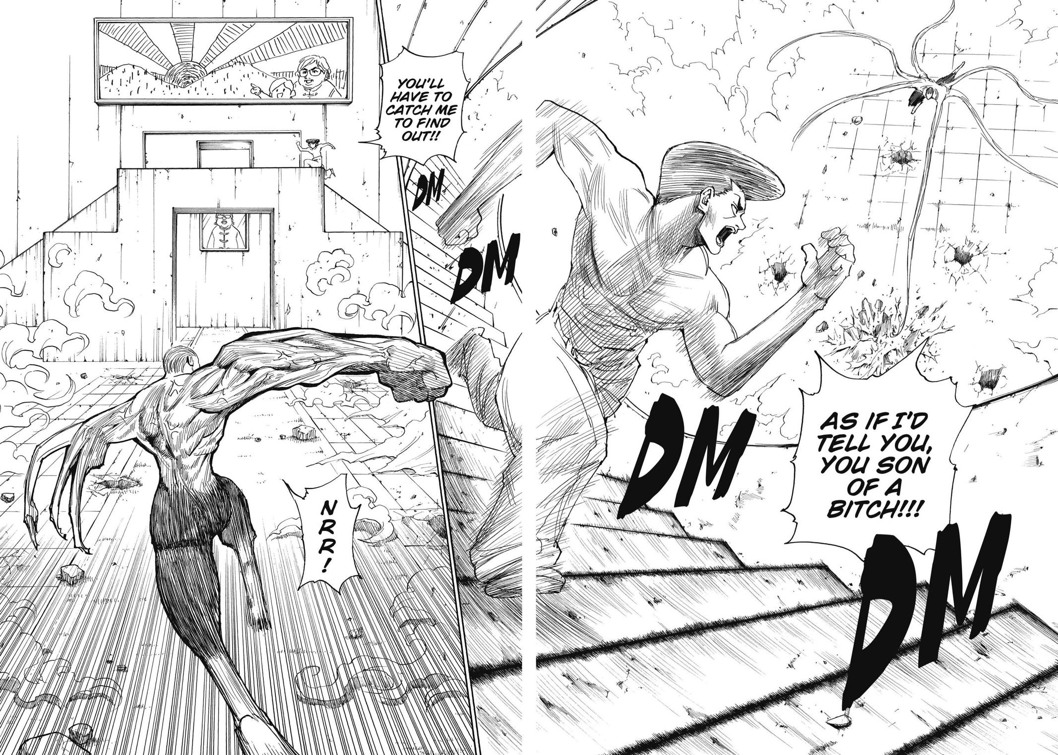 Chapter 276 — Page 4