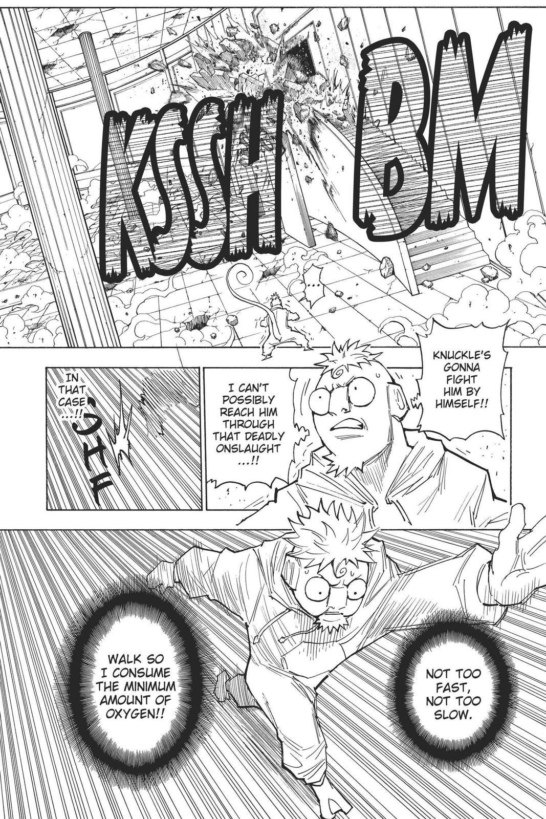 Chapter 276 — Page 5