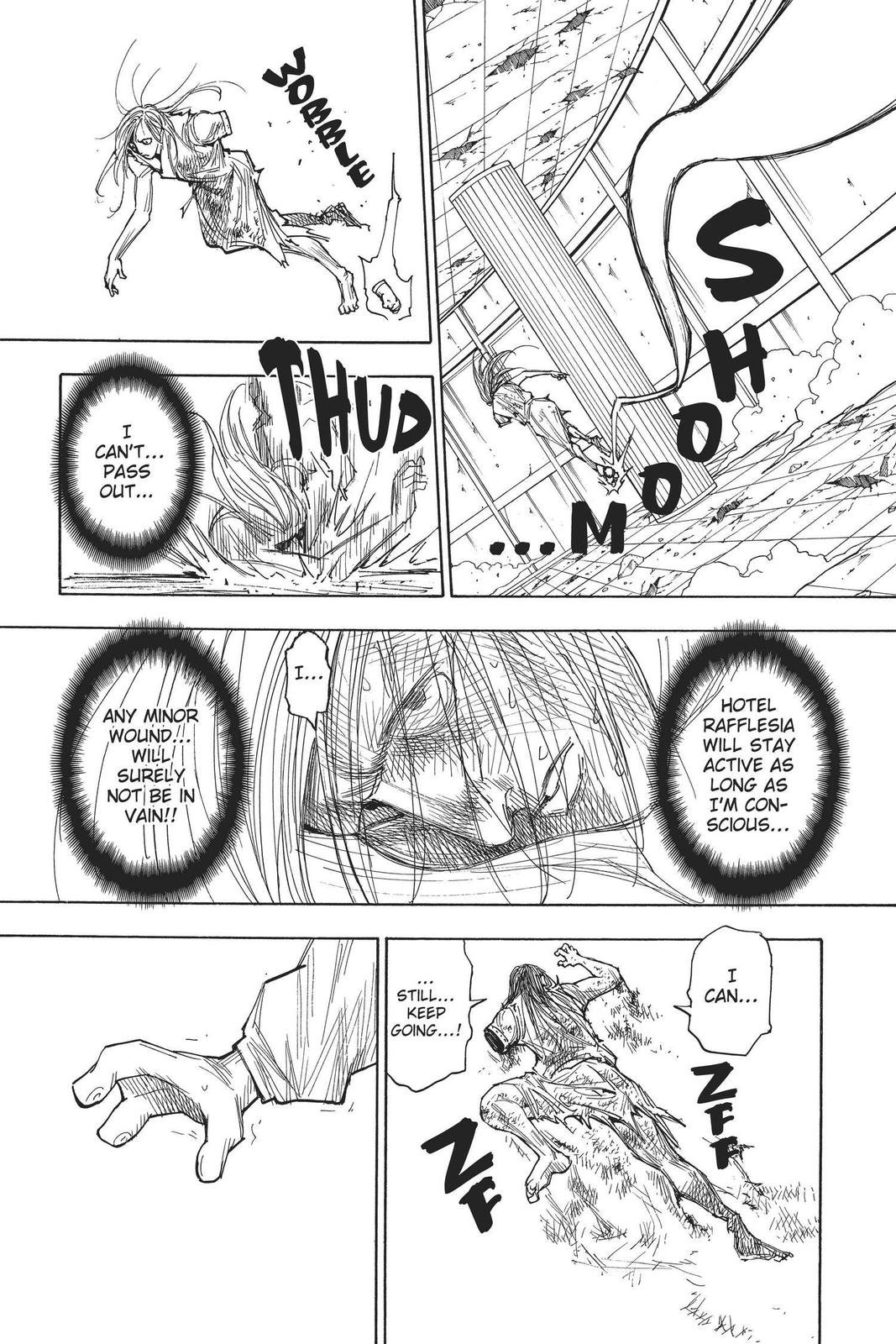 Chapter 276 — Page 6