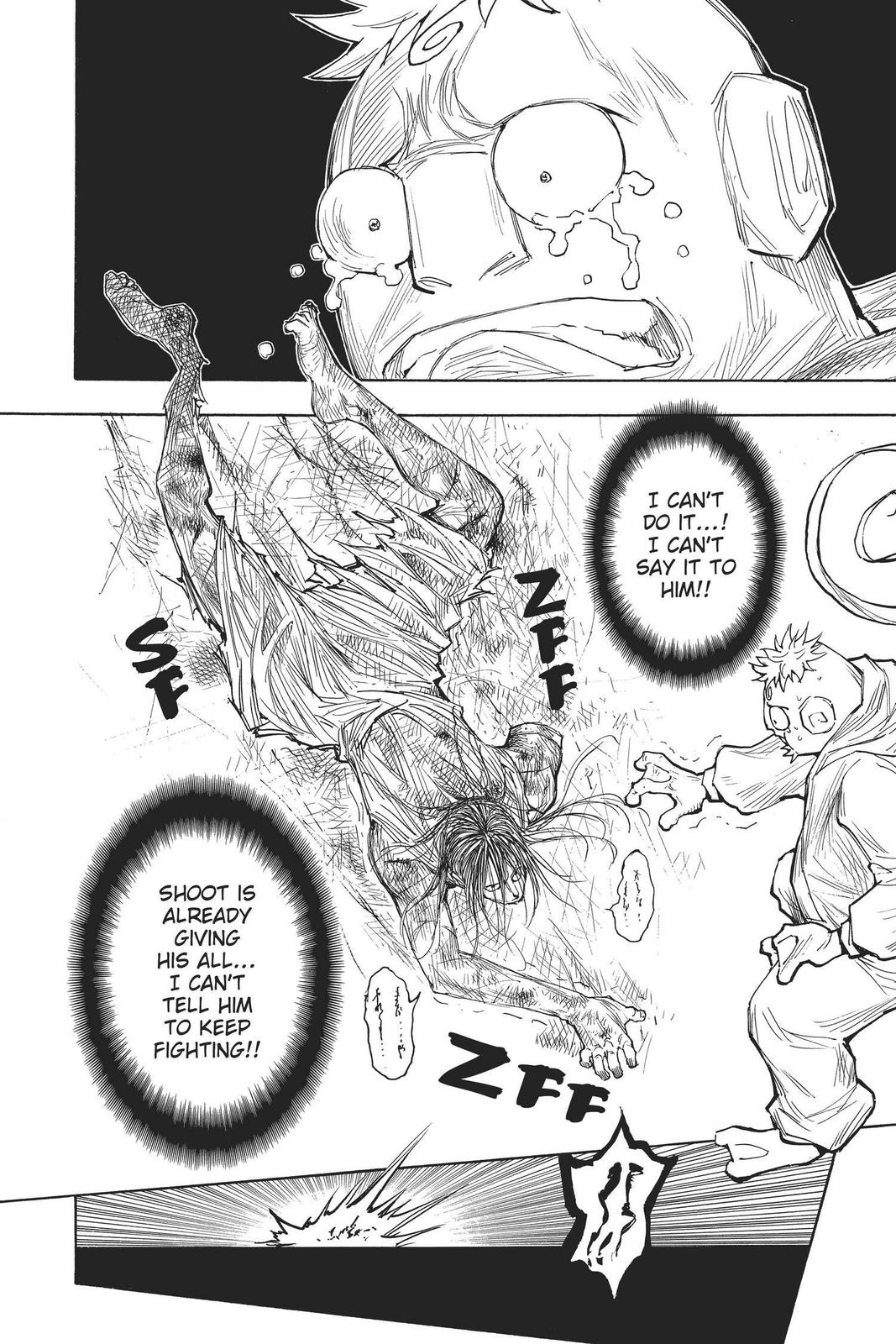 Chapter 276 — Page 7