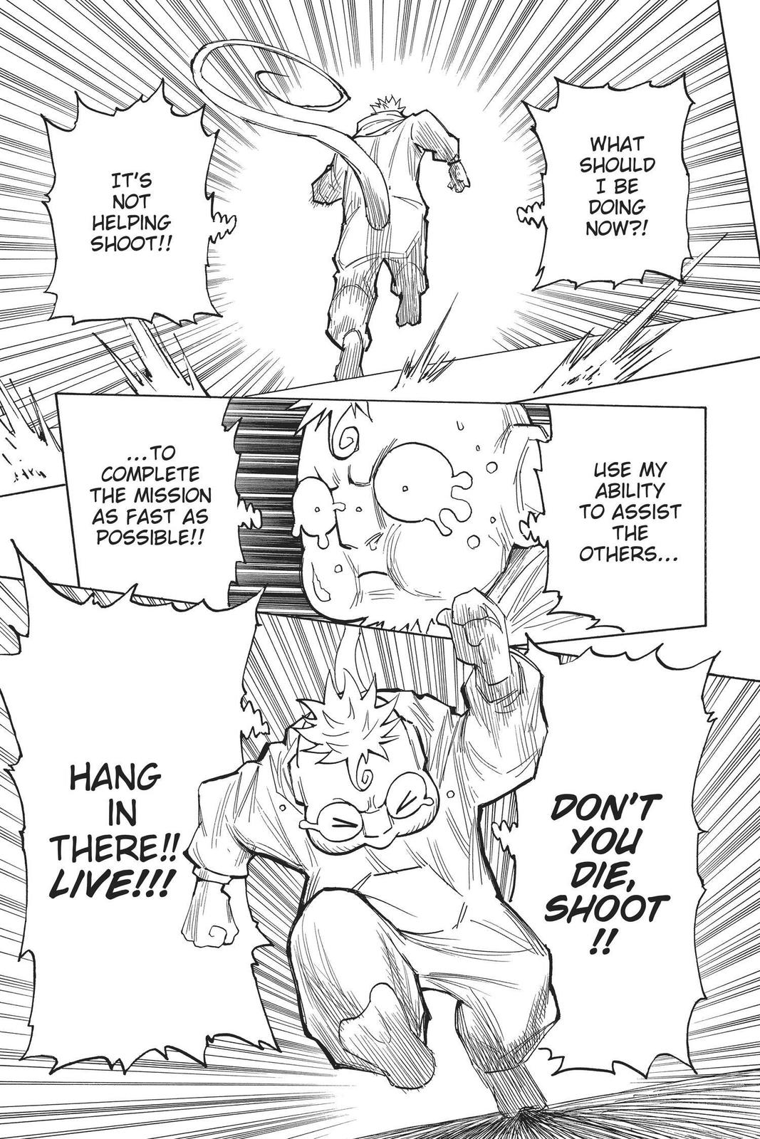 Chapter 276 — Page 8