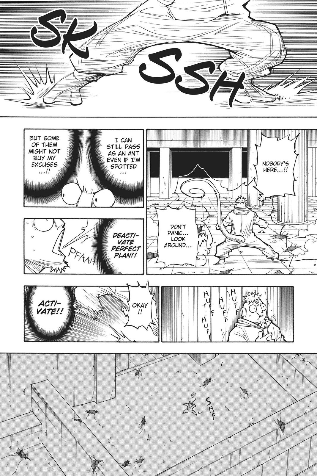 Chapter 276 — Page 9