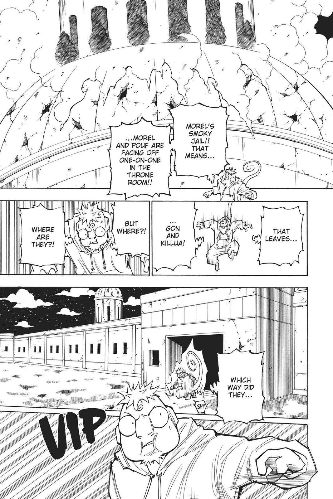 Chapter 276 — Page 10