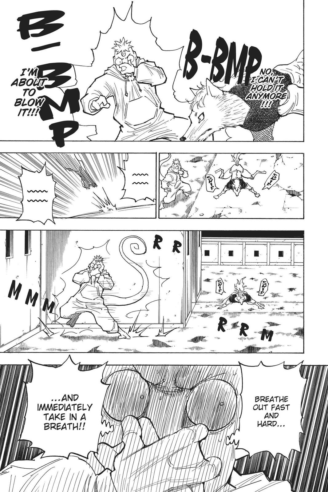 Chapter 276 — Page 12