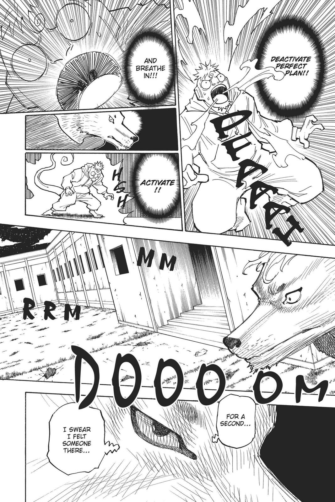 Chapter 276 — Page 13