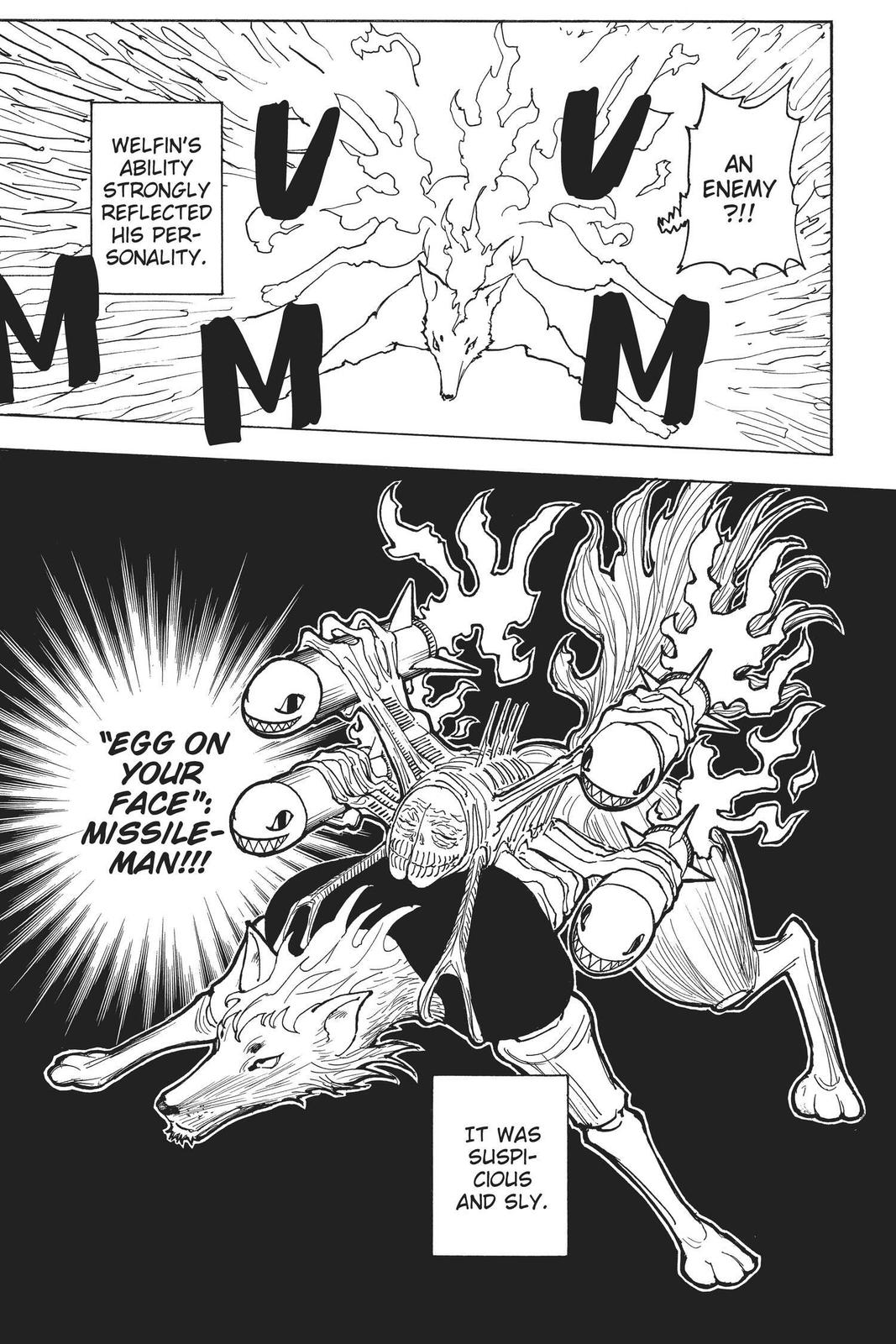 Chapter 276 — Page 14