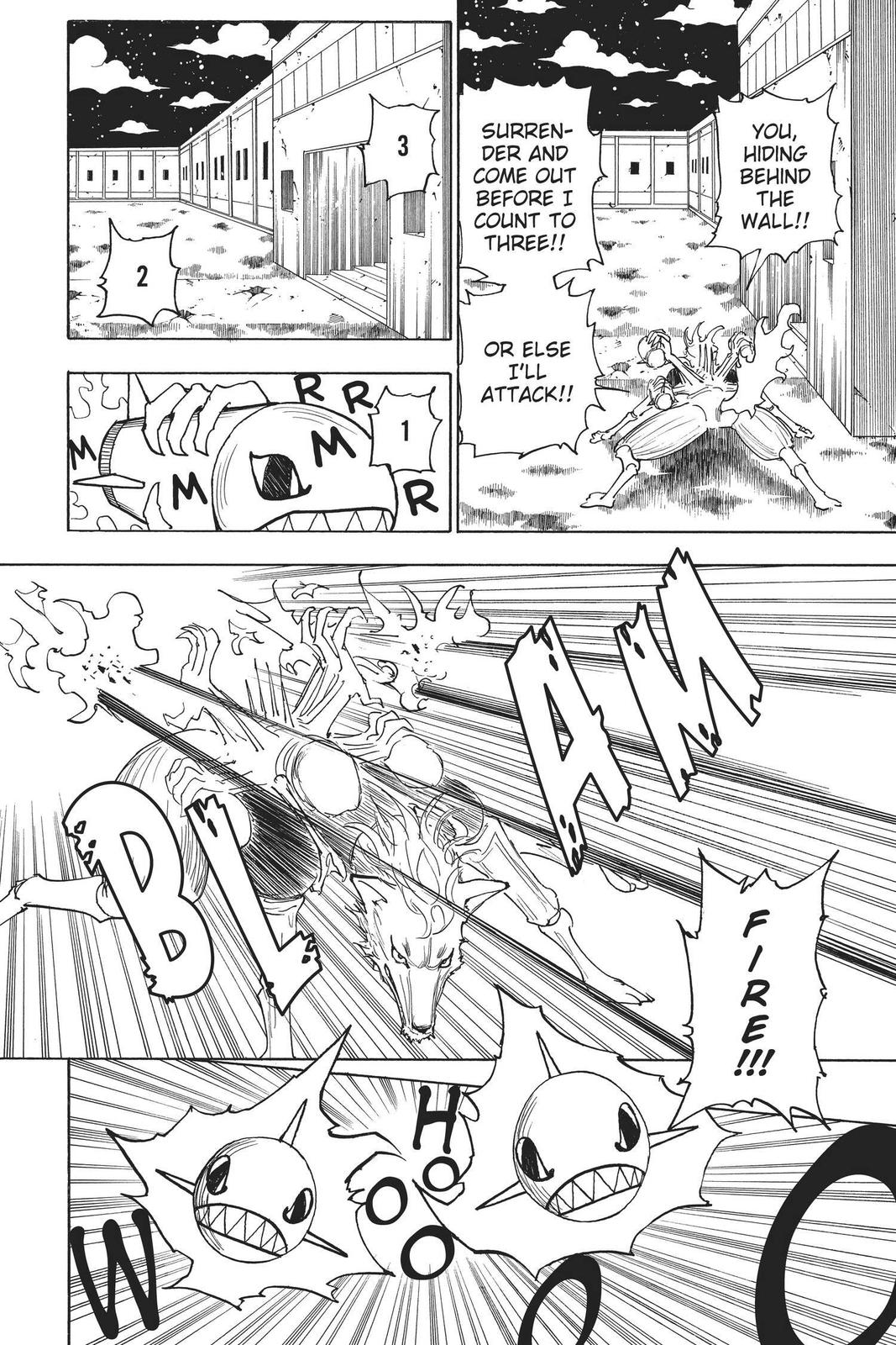 Chapter 276 — Page 15