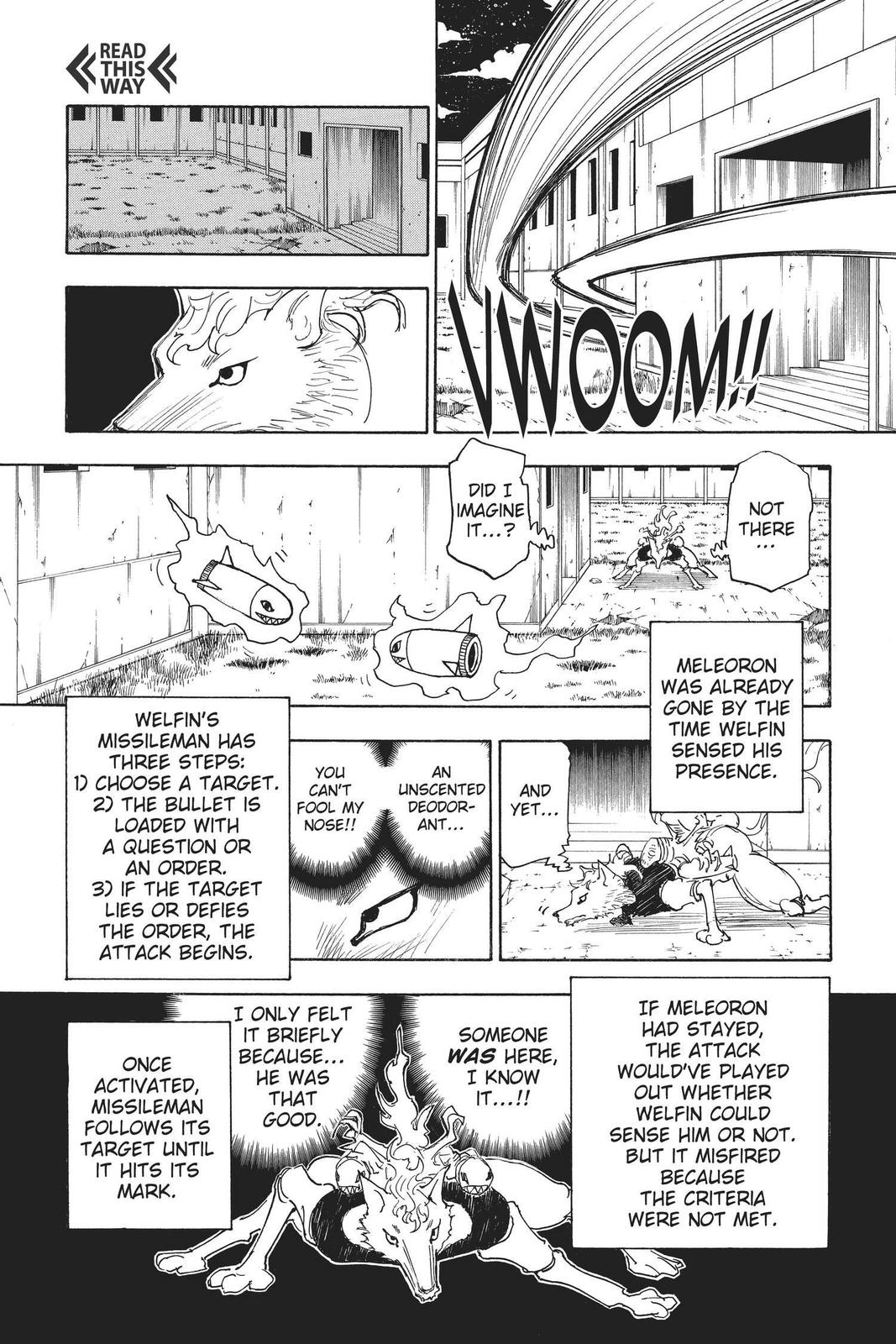 Chapter 276 — Page 16