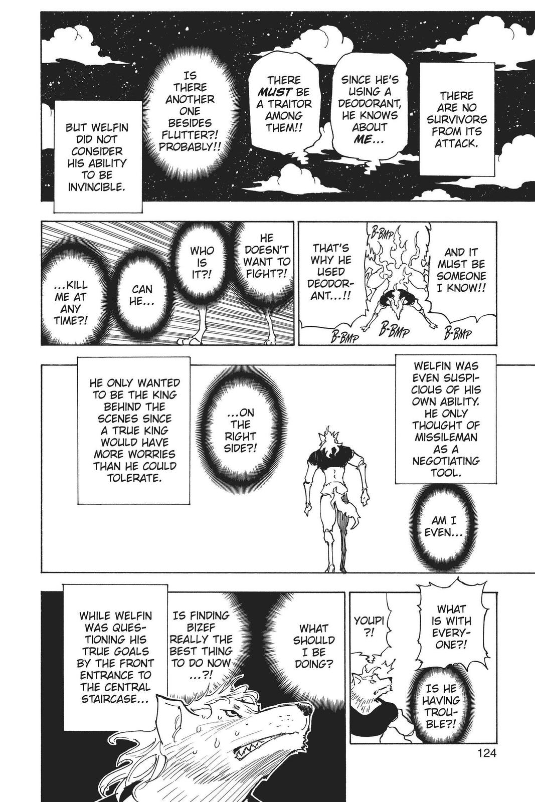 Chapter 276 — Page 17