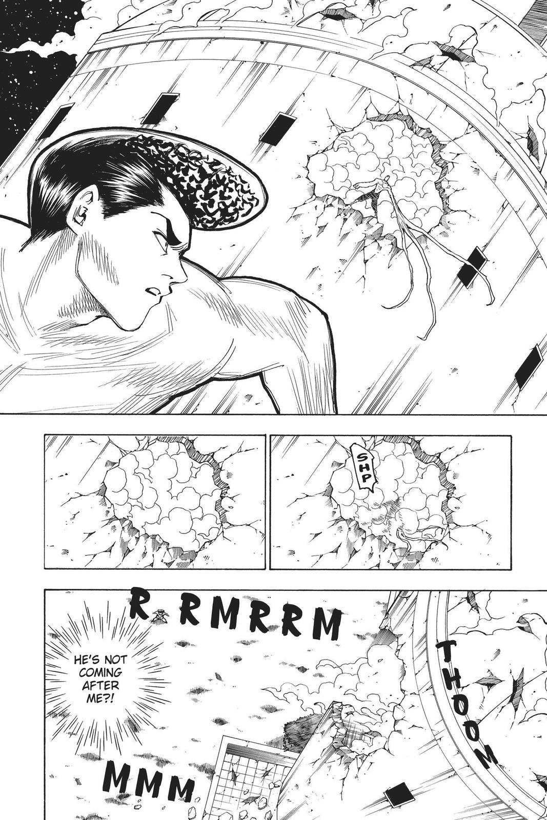 Chapter 277 — Page 4