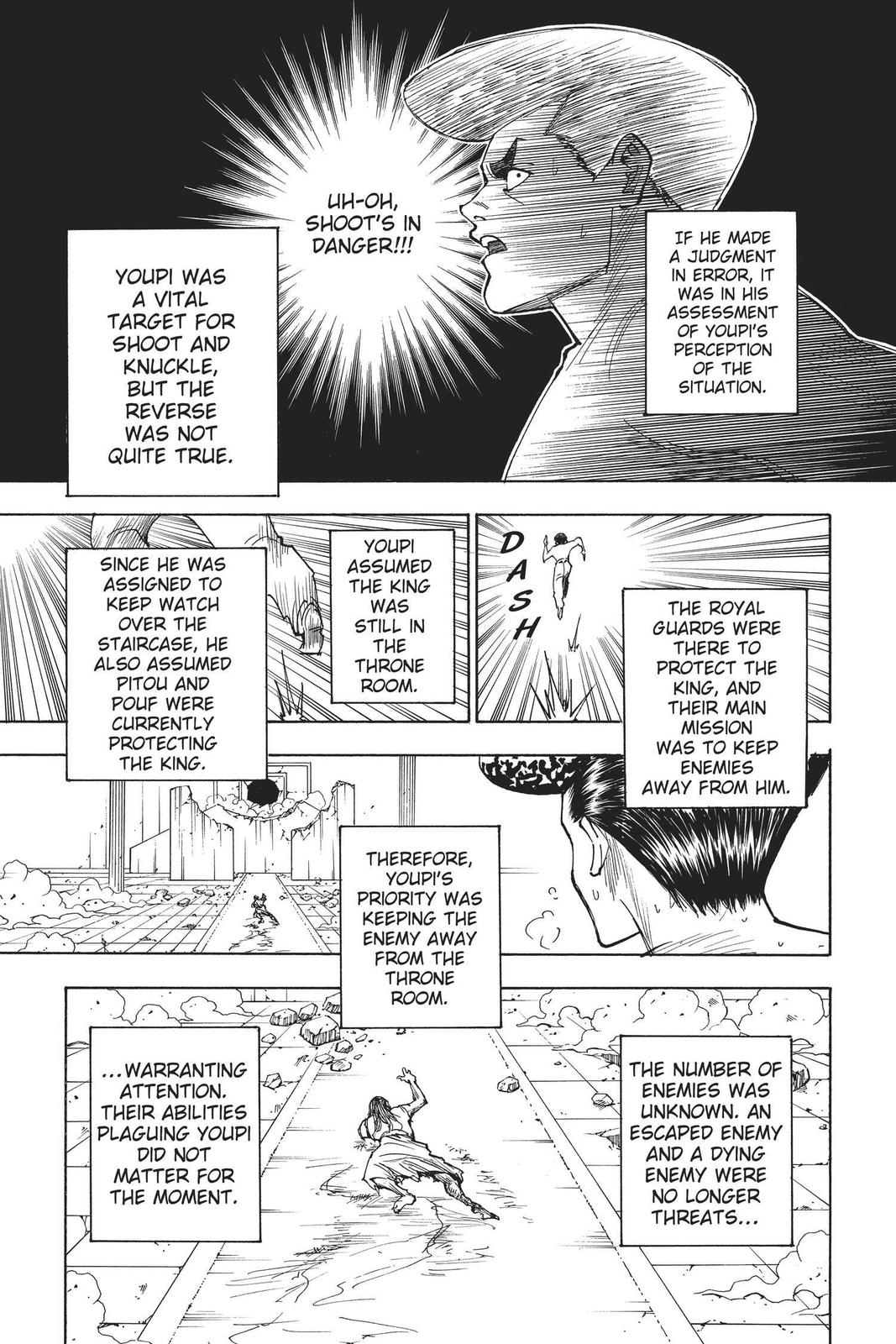 Chapter 277 — Page 5