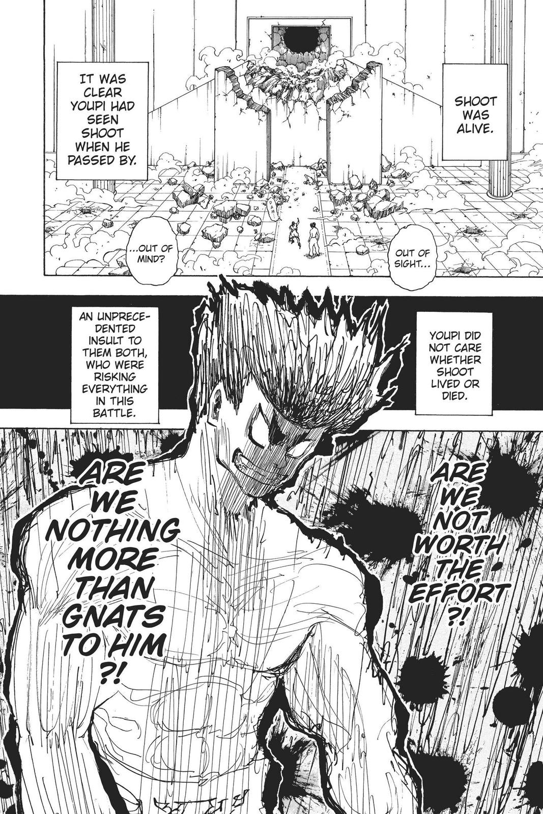 Chapter 277 — Page 6