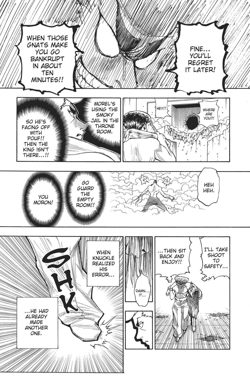 Chapter 277 — Page 7