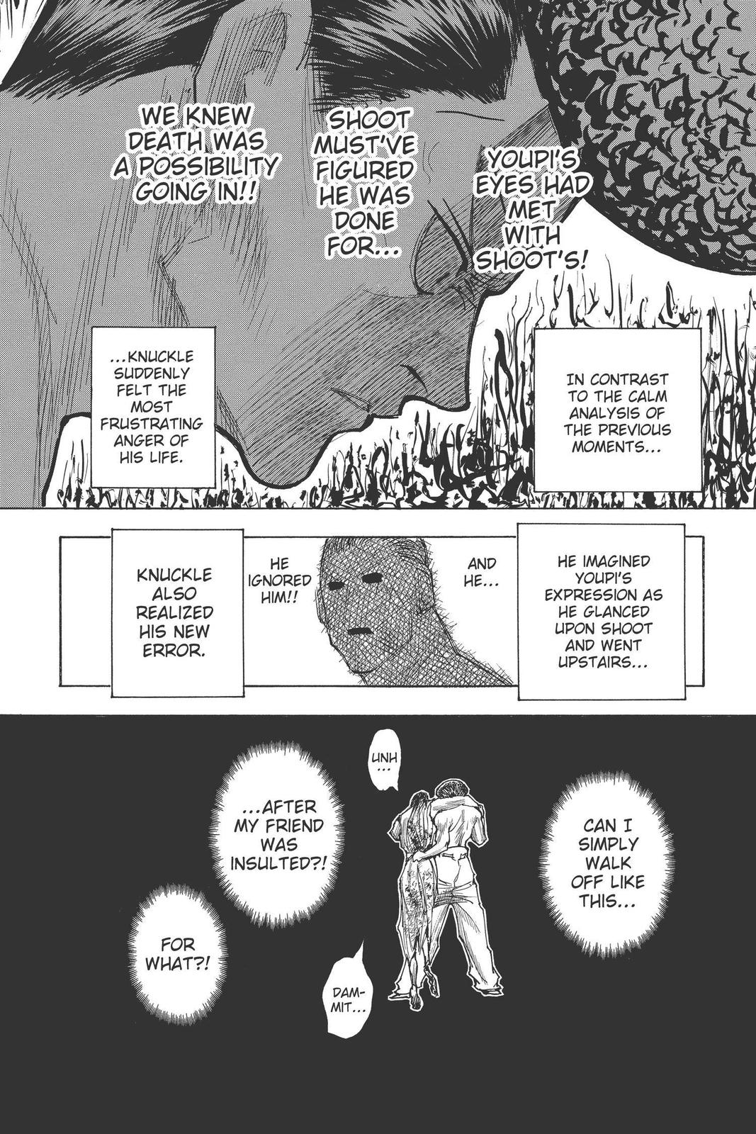 Chapter 277 — Page 8