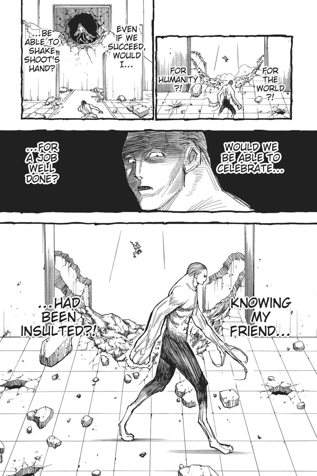 Chapter 277 — Page 9