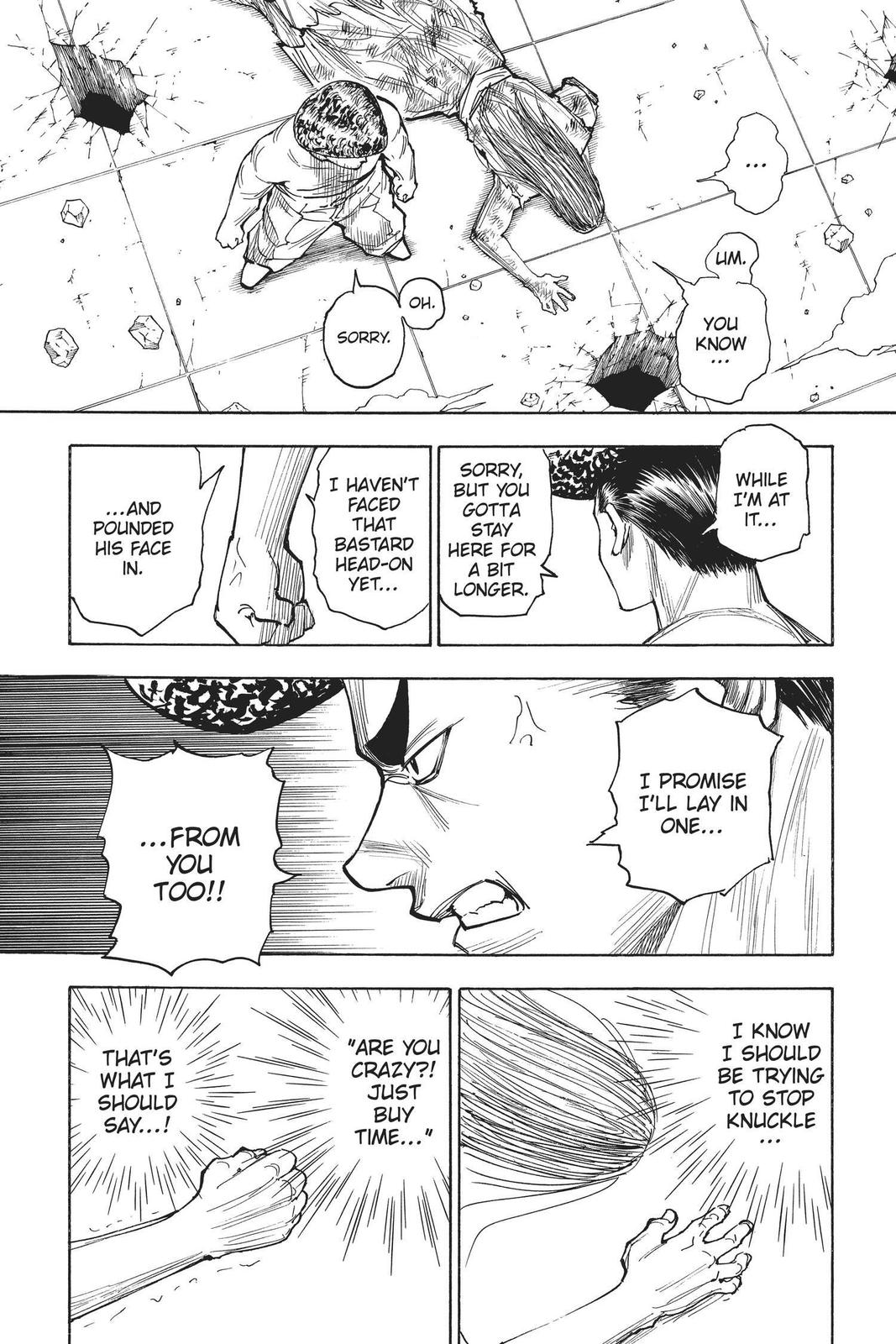 Chapter 277 — Page 11