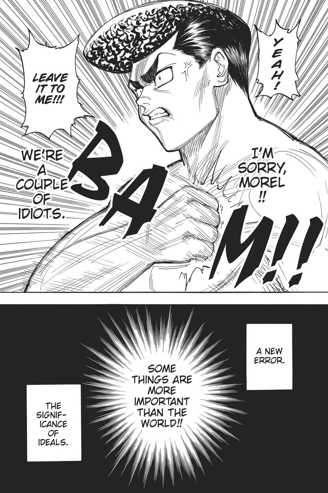 Chapter 277 — Page 13