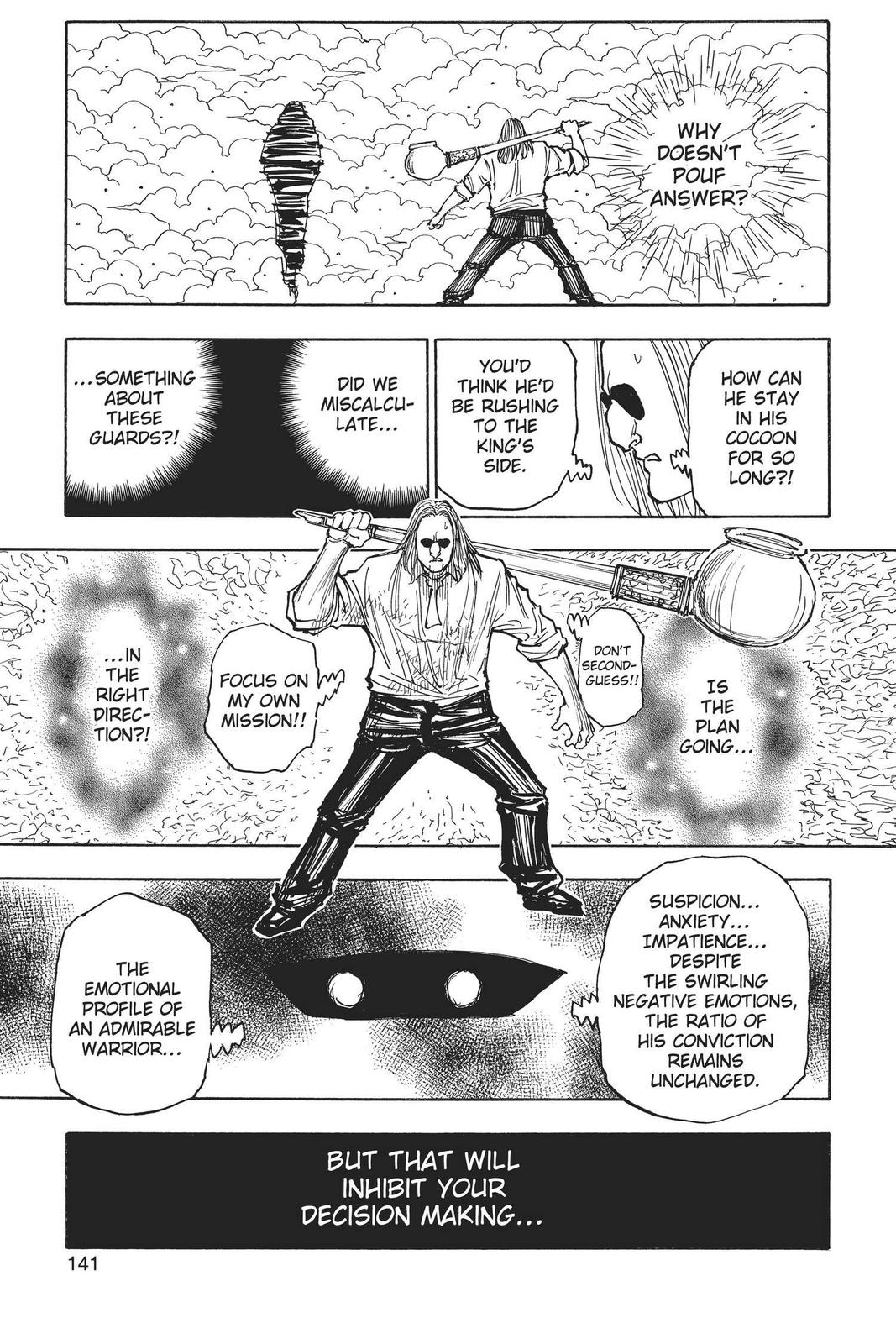 Chapter 277 — Page 15