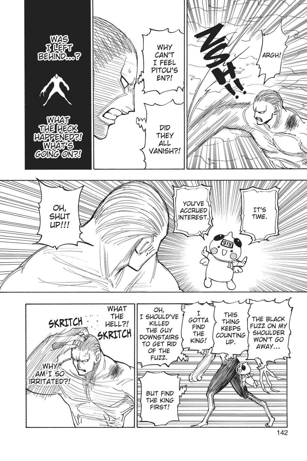 Chapter 277 — Page 16