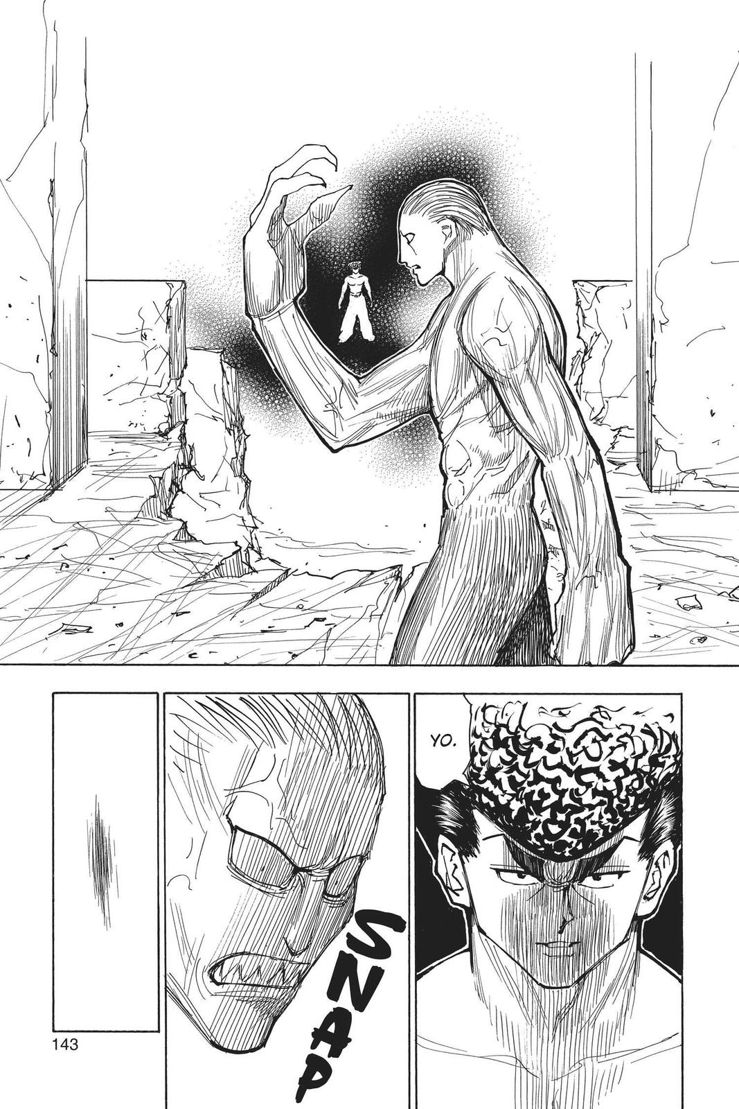 Chapter 277 — Page 17