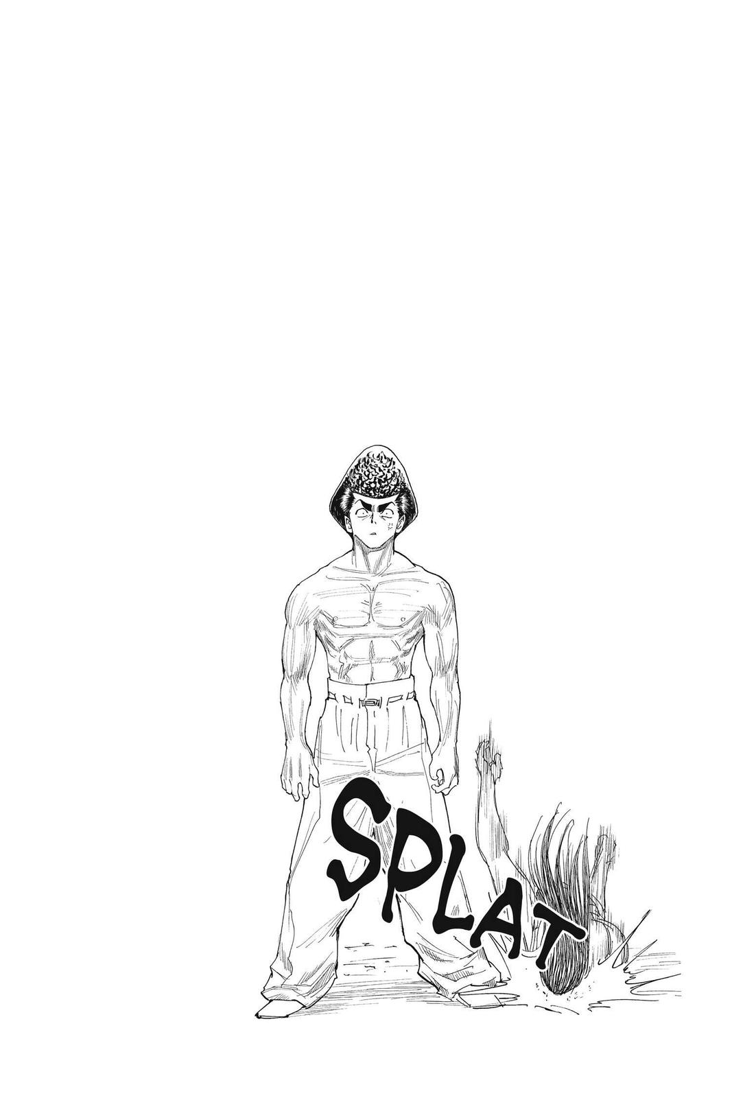 Chapter 277 — Page 19