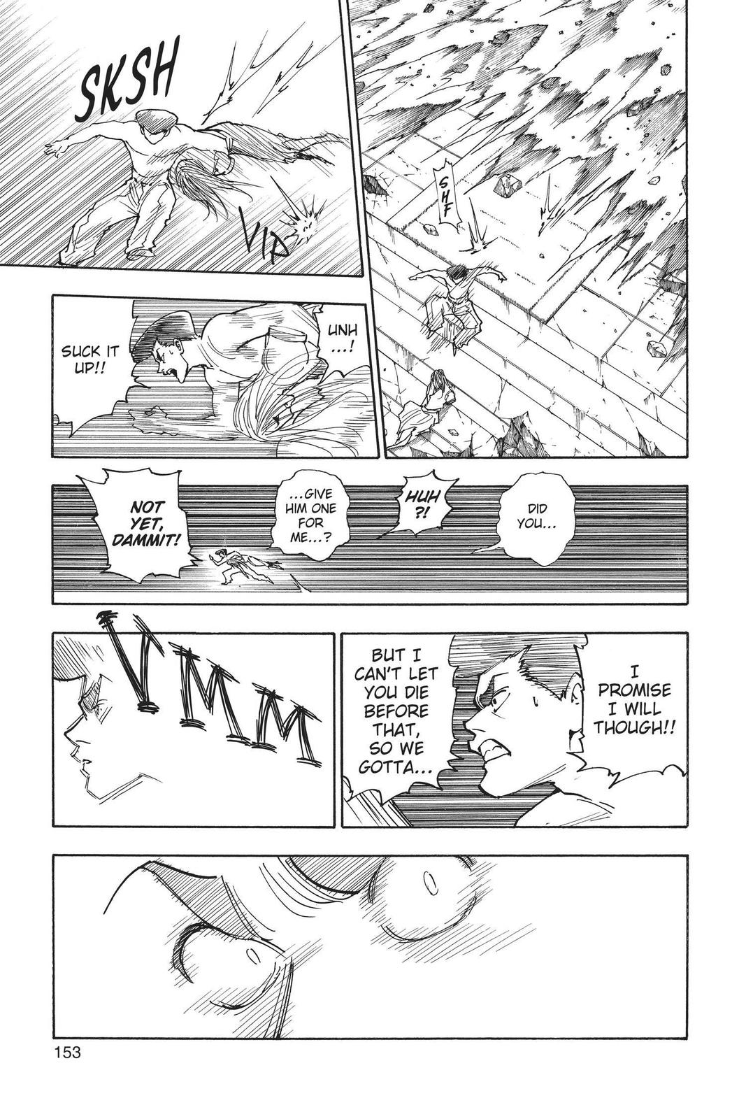 Chapter 278 — Page 5