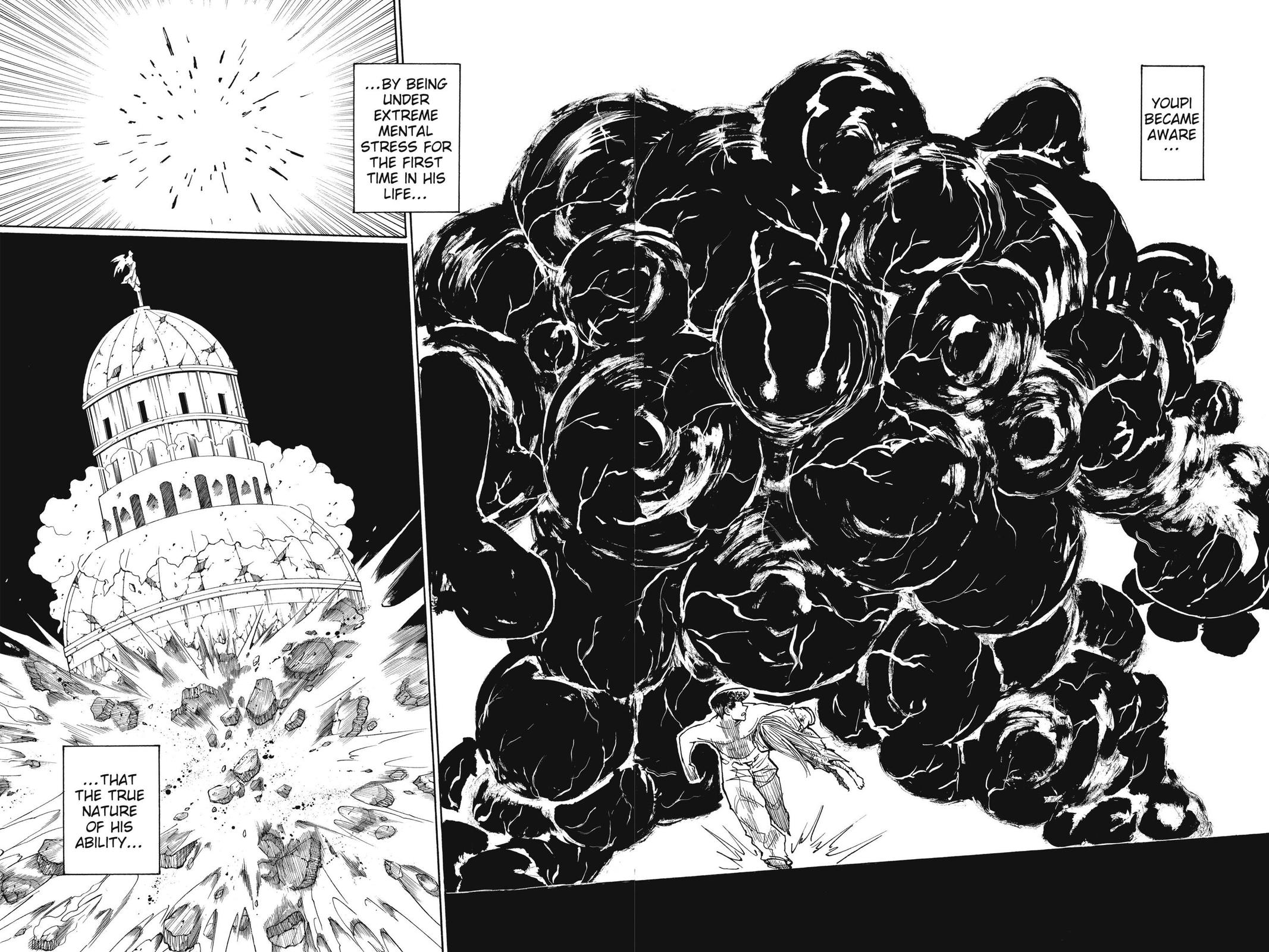 Chapter 278 — Page 6