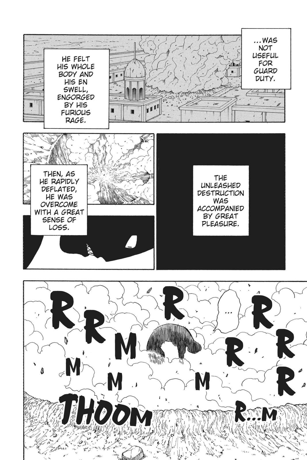 Chapter 278 — Page 7