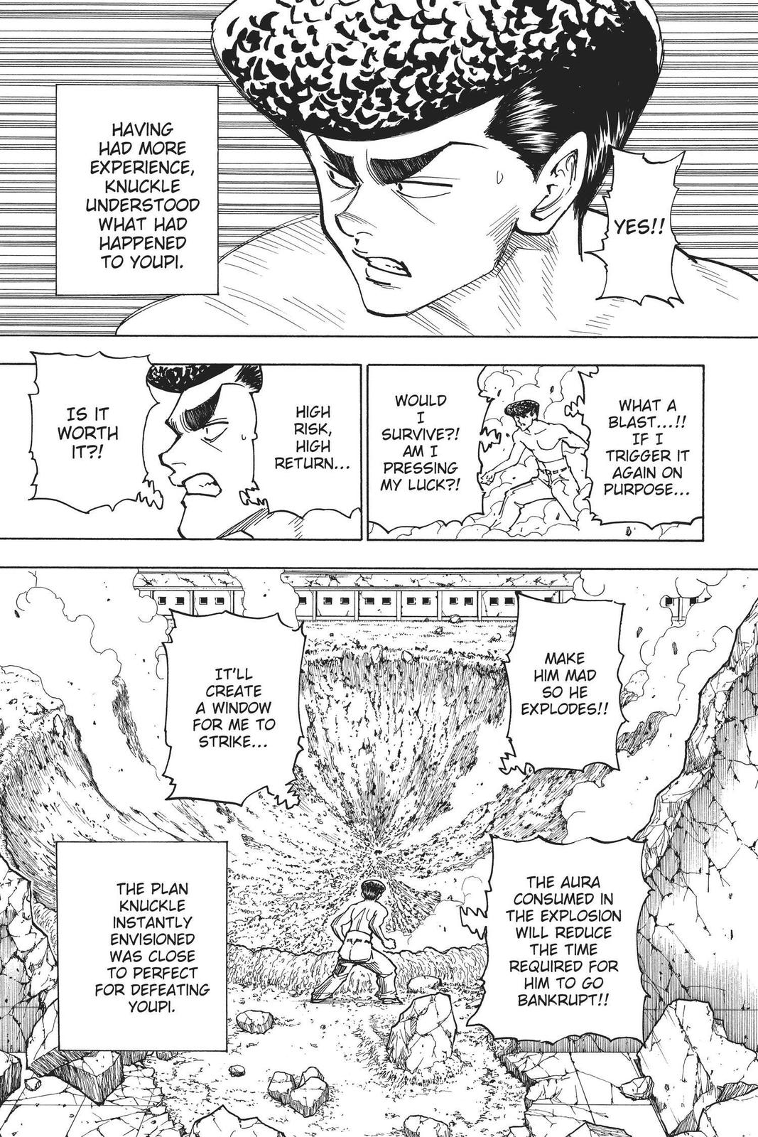 Chapter 278 — Page 8