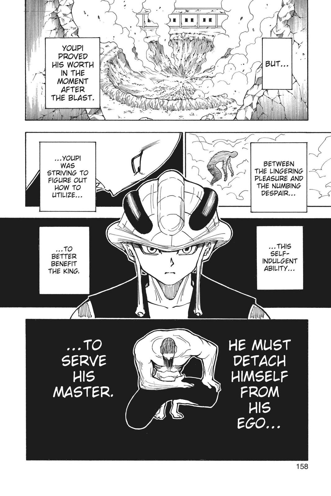 Chapter 278 — Page 9