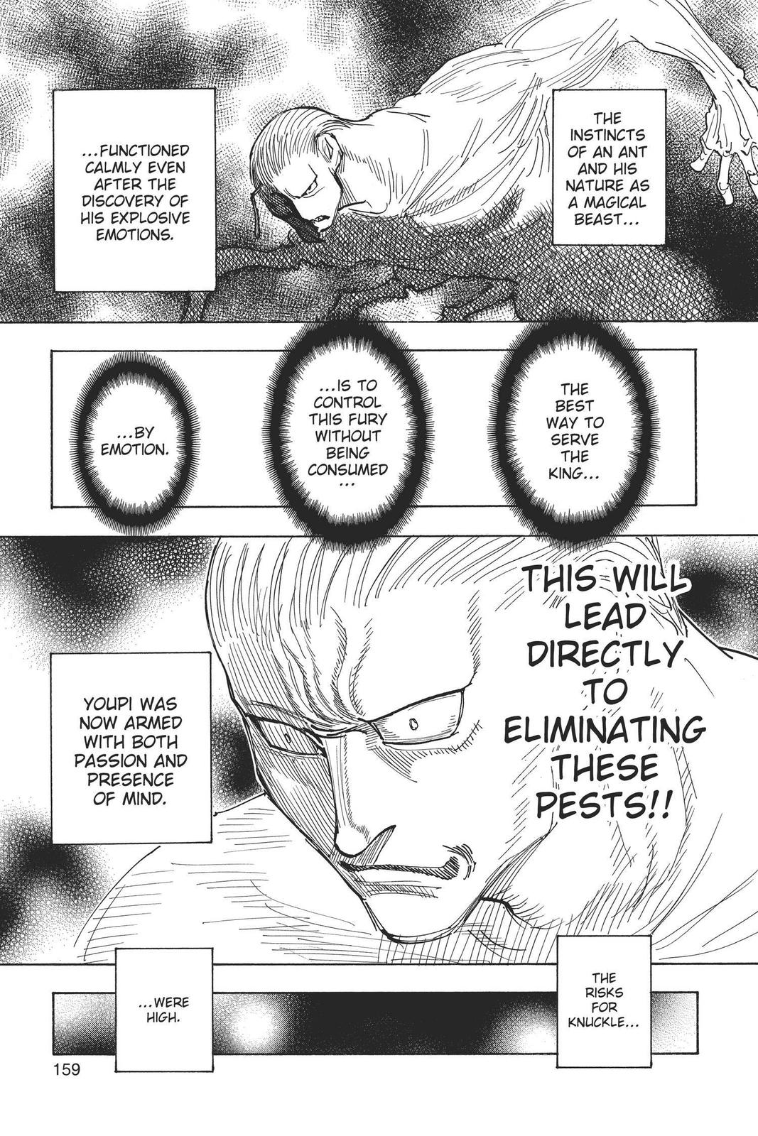 Chapter 278 — Page 10